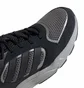 Кросівки чоловічі Adidas 90S Valasion Black/Grey EG2882