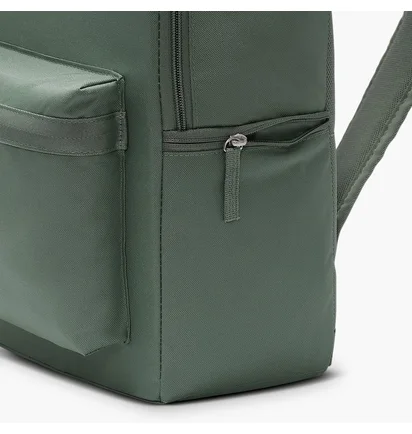 Рюкзак унісекс Nike Heritage Olive DC4244-364