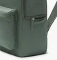 Рюкзак унісекс Nike Heritage Olive DC4244-364