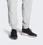 Кроссовки унисекс Adidas Nmd_V3 Shoes Black Gx3378