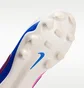 Сороконіжки дитячі Nike Tiempo Maestro Academy Fg/Mg White IB5026-146