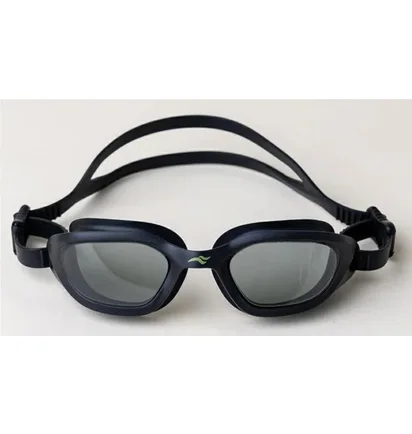 Окуляри для плавання унісекс Aqua Speed Eclipse Blue 712-07