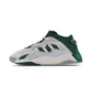 Кроссовки мужские Adidas Streetball Ii Grey/Green Gx9684