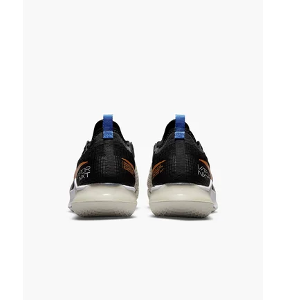 Кроссовки мужские Nike Mens Hard Court Tennis Shoes Black Cv0724-003