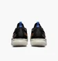 Кроссовки мужские Nike Mens Hard Court Tennis Shoes Black Cv0724-003