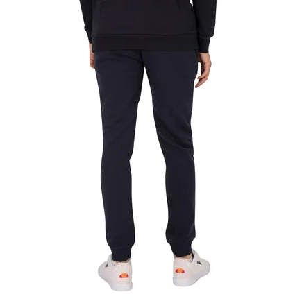 Штаны мужские Ellesse Granite Jog Pant Blue SHK12643-429