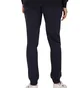 Штаны мужские Ellesse Granite Jog Pant Blue SHK12643-429