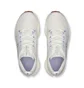 Кросівки жіночі On Cloudsurfer Max White 3WF30872050