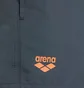 Шорти дитячі Arena Beach Short Logo R Black 006446-590