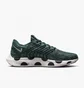 Кросівки чоловічі Nike Pegasus Turbo Next Nature Green Dm3413-300