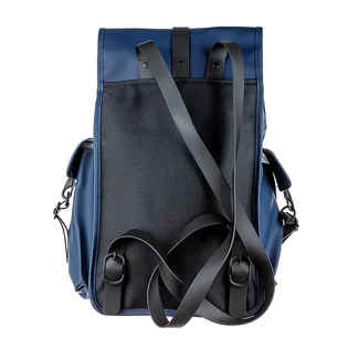 Рюкзак унісекс Rains Backpacks Blue 1363-BLUE