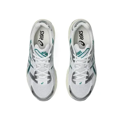 Кросівки унісекс Asics Gel 1130 White 1203A609-100