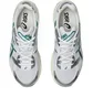 Кросівки унісекс Asics Gel 1130 White 1203A609-100