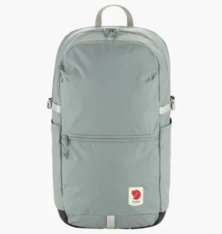 Рюкзак унісекс Fjallraven High Coast Light Blue 23200330.016