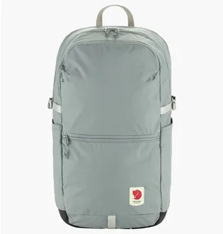 Рюкзак унисекс Fjallraven High Coast Light Blue 23200330.016