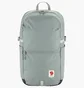 Рюкзак унисекс Fjallraven High Coast Light Blue 23200330.016