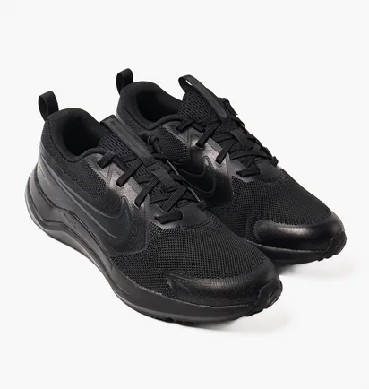 Кроссовки детские Nike Cosmic Runner Black HM4402-001