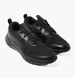 Кроссовки детские Nike Cosmic Runner Black HM4402-001