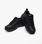 Кроссовки мужские Nike Air Monarch Iv Black 415445-001