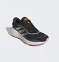 Кросівки жіночі Adidas Supernova Gore-Tex Running Shoes Black Gy8319
