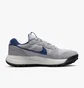 Кросівки чоловічі Nike Acg Lowcate Grey Dm8019-004