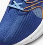 Кросівки чоловічі Nike Pegasus Turbo Next Nature Blue Fd0717-400