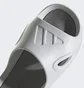 Тапочки унісекс Adidas Adicane Slides White ID7188