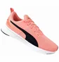 Кроссовки женские Puma Flyer Runner Femme Peach 195517-07