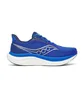 Кросівки чоловічі Saucony Triumph 23 Blue S21023-215