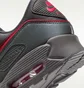 Кросівки чоловічі Nike Air Max 90 Black HV4517-001