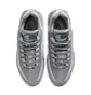 Кроссовки мужские Nike 95 Retro Logo Grey CV1635-001