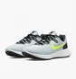 Кроссовки мужские Nike Revolution 6 Next Nature White DR9882-001