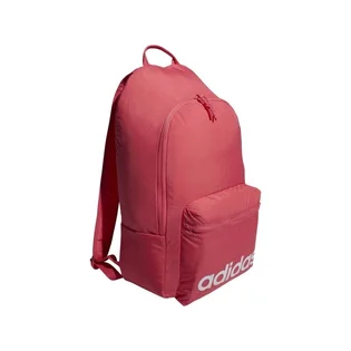 Рюкзак унісекс Adidas Backpack Daily Pink DM6159