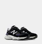 Кроссовки мужские New Balance 9060 Black U9060EEO