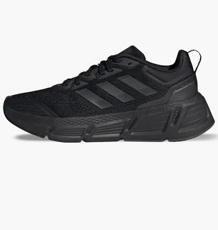 Кроссовки женские Adidas Questar Shoes Black GZ0619