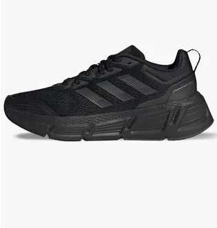 Кроссовки женские Adidas Questar Shoes Black GZ0619