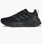 Кроссовки женские Adidas Questar Shoes Black GZ0619