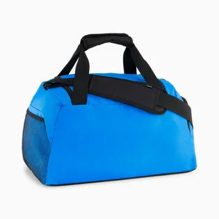 Сумка унісекс Puma Teamgoal Teambag 28L Blue 090232-02