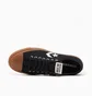 Кеди унісекс Converse Star Player 76 Ox Black A08847C