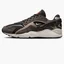 Кроссовки мужские Nike Sportswear Air Huarache Runner Brown DZ3306-003