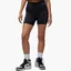 Шорты женские Air Jordan Sport WomenS Shorts Black DX0461-010