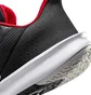 Кроссовки мужские Nike Precision 7 Black FN4322-002