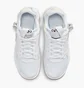 Кроссовки женские Air Jordan Ma2 White CW5992-102