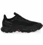 Кроссовки мужские Salomon Alphacross 5 Gtx Black 473075