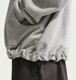 Худи мужское Nike Club Ft Os Po Grey IF0745-063