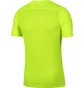 Футболка детская Nike Y Nk Df Park Vii Jsy Ss Green Bv6741-702