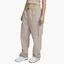Штаны женские Nike Sportswear Essential Beige DO7209-272