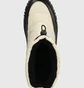 Чоботи жіночі Gant Snowmont Beige/Black 27547369-G04
