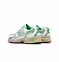 Кроссовки унисекс New Balance 530 Shoes White MR530EC