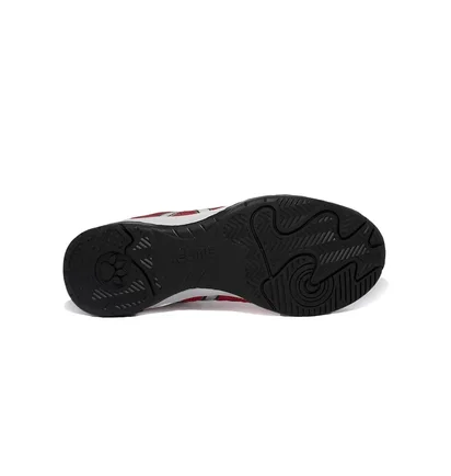 Футзалки унісекс Kelme Copa Red 55.257.0799
